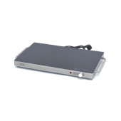 Maxima Warmhoudplaat - Max . 105&deg;C - 61,5 x 36,3 cm - 15 Kg