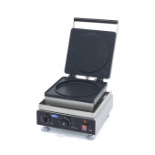Maxima Pannenkoekmaker - 1 Pannenkoek - &Oslash; 21,5 cm