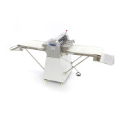 Maxima Deeguitrolmachine - 52 cm - Vloermodel - Inklapbaar