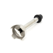 Maxima Staafmixer staaf - 198 mm
