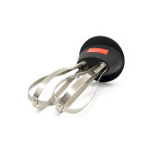 Maxima Staafmixer garde - 185 mm