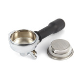 Maxima Espressomachine - Piston dubbel