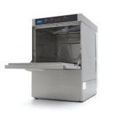 Maxima Vaatwasser - 40 x 40 cm - met Glansspoelpomp - 230V