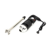 Maxima Staafmixer - 41 cm Staaf - 650W