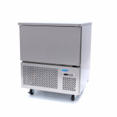 Maxima Snelkoeler / Blast Chiller - 5 x 1/1 GN