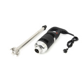 Maxima Staafmixer - 51 cm Staaf - 850W