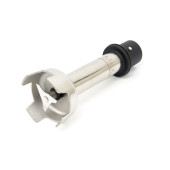 Maxima Stick Blender Stick - 160 mm