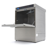 Maxima Vaatwasser - 50 x 50 cm - met Glansspoelpomp - 230V