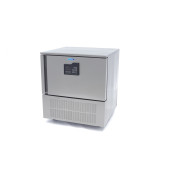 Maxima Snelkoeler / Blast Chiller - 3 x 1/1 GN