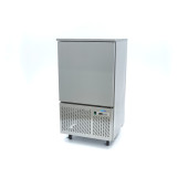 Maxima Snelkoeler / Blast Chiller - Geschikt voor 14 x 1/1 GN