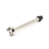 Maxima Staafmixer staaf - 360 mm