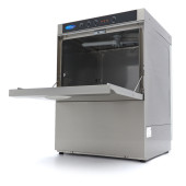 Maxima Vaatwasser - 50 x 50 cm - met Glansspoelpomp - 400V