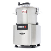 Maxima Keukenmachine / Cutter - 12 L
