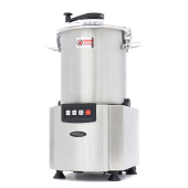 Maxima Foodprocessor / Cutter - 18 L Kom