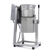Maxima Keukenmachine / Cutter - 30 L