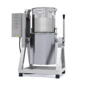 Maxima Keukenmachine / Cutter - 50 L
