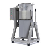 Maxima Keukenmachine / Cutter - 70 L