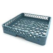 Maxima Vaatwasser Korf - 50 x 50 cm