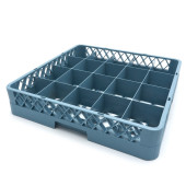 Maxima Vaatwasser Glazenkorf - 50 x 50cm - 20 Compartimenten