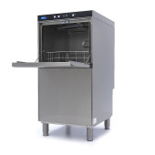 Maxima Pannenvaatwasser - 50 x 60 cm - 400V