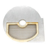 Maxima VC750 - Blokjesmes 6 x 6 mm