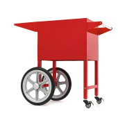 Maxima Popcorn Machine - Onderstel