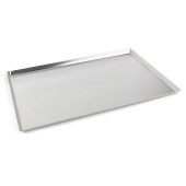 Maxima MCO 60X40 Tray