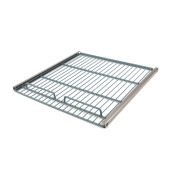 Maxima (F)R400/800 SN Shelf set