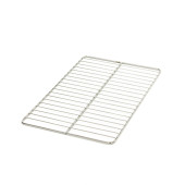 Maxima Oven Rooster - 53 x 32,5 cm - 1/1 GN