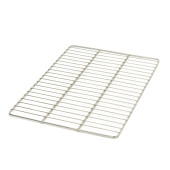 Maxima Oven Rooster - 60 x 40 cm - Bakkerijnorm