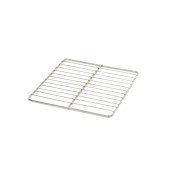 Maxima Oven Rooster - 32,5 x 35,4 cm - 2/3 GN