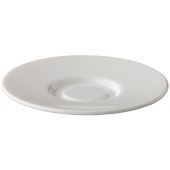 Stapelbare schotel 15 cm