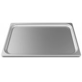 Unox STEEL.20 RVS bak GN 1/1 TG805