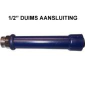 T&S Handvat 1/2"