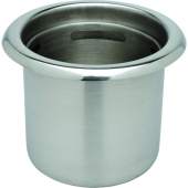 T&S ijslepel spoelbakje, 006678-45