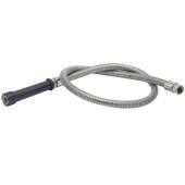 T&S Slang EB-0120-CMH