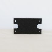 Taylor Grill cleaning pads, doosje met 10 stuks