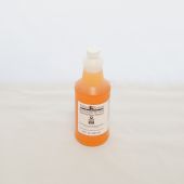 Taylor Grill grill cleaner, doos met 6 flessen 946 ml.