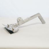 Taylor Grill Nemco grill scraper