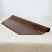 Taylor Grill bruine teflon sheets, rol/koker met 10 stuks