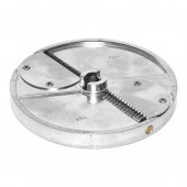 Santos staafjesschijf Technibar TB4x4