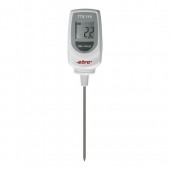 Thermometer digitaal -50°C/+350°C