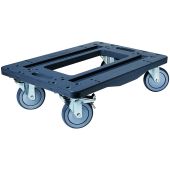 B.PRO Transport dolly - ROLLI-100