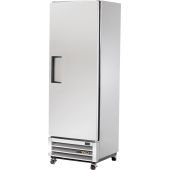 True smalle koelkast - 425L