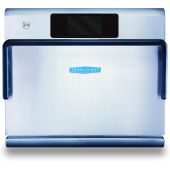 TurboChef i3 Touch high speed oven EW 3x380V