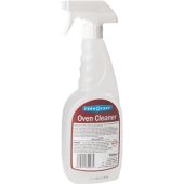 TurboChef reinigingsmiddel 6x 750 ml (Cleaner)