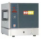 Ubert elektrische rotatie friteuse Rofry&reg; ASC RF-360-FC