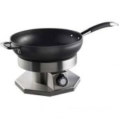 Ubert warmhoud rechaud, WR300