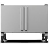Unox BakerTop-X hoog neutraal kabinet 6x 600x400