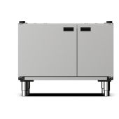 Unox BakerLux kast neutraal 7x 600x400 XR258